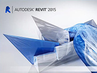 Autodesk Revit2015 中文版带注册机下载及安装视频|无忧软件