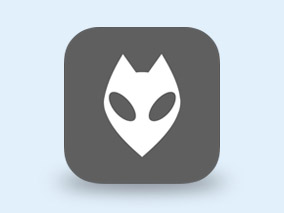 Foobar2000(高品质音频播放器)汉化增强版 v2.24.6 By Asion|无忧软件