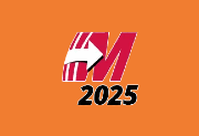 Mastercam 2025 with update 6 简体中文轻度优化版|无忧软件