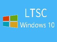 【不忘初心】Windows10 LTSC2019(17763.7558)系统合集(2025.7.9)建议3-8代CPU|无忧软件